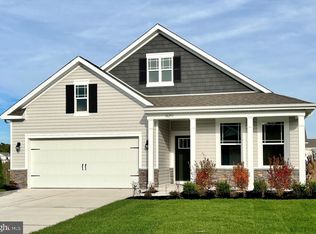 36087 Nantasket Ave, Ocean View, DE 19970