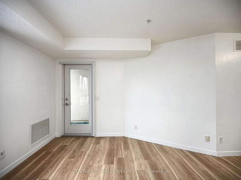 8 Dayspring Cir #1209 — Photo 19