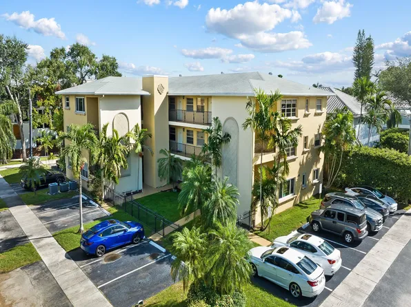 (undisclosed Address), Fort Lauderdale, FL 33301