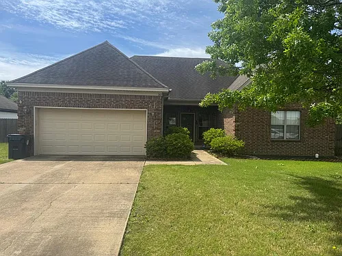 243 Whispering Wind Cir Photo 1