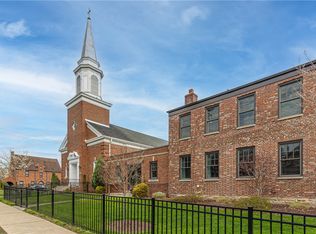 4721 Stanton Ave, Pittsburgh, PA