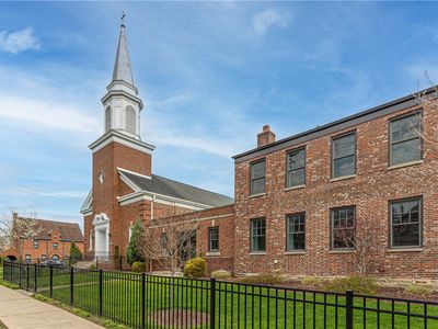 4721 Stanton Ave, Pittsburgh, PA, 15201