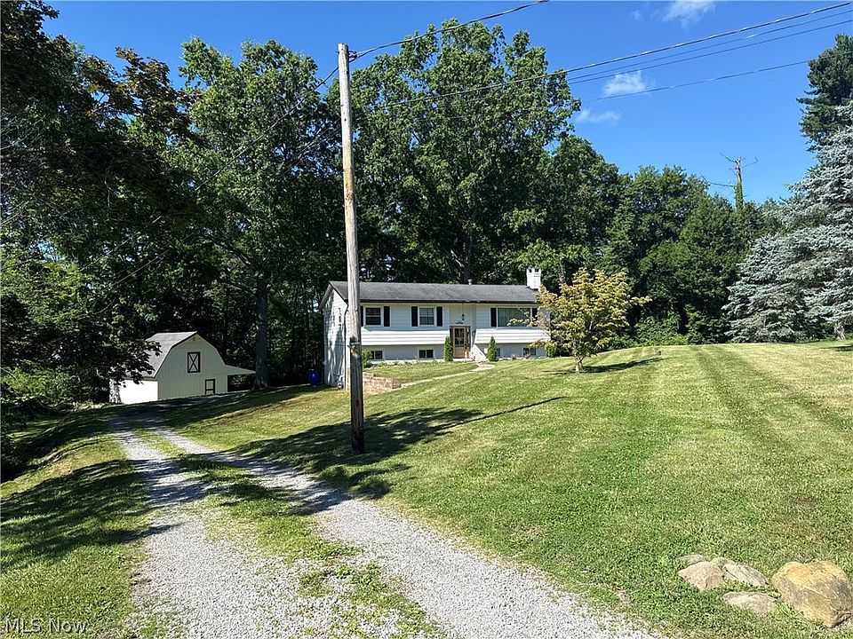 1st image of 1121 Doralee Dr