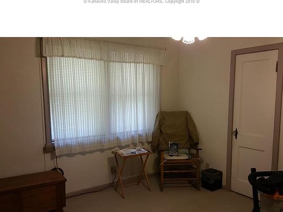 4th image of 407 Kenna Dr #35
