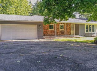 410 Fingal Ct, Alexandria, MN 56308