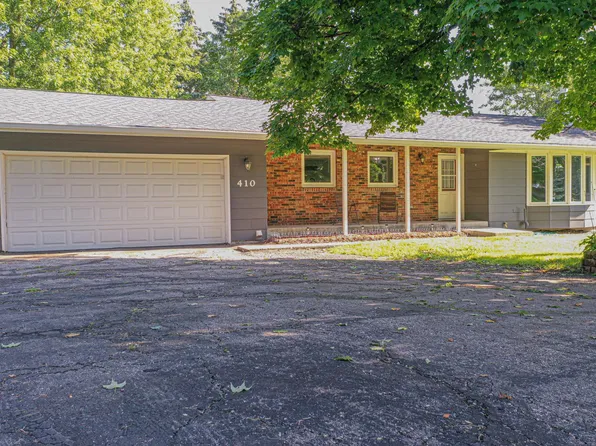 410 Fingal Ct, Alexandria, MN 56308