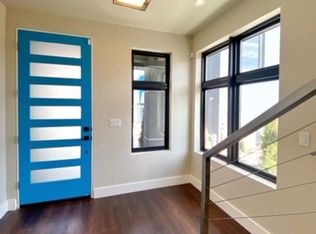 114 High St, Reno, NV 89502