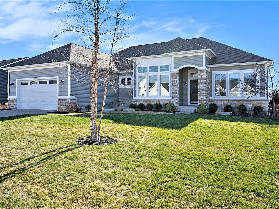 1st image of 13818 Harrington Lndg