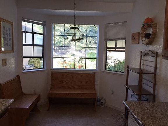 3rd image of 8905 La Margarita Way