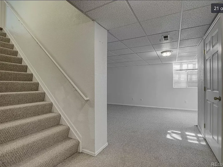 5079 Ashbrook Cir — Photo 15