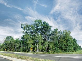 0 Airport Rd, Flowood, MS 39232