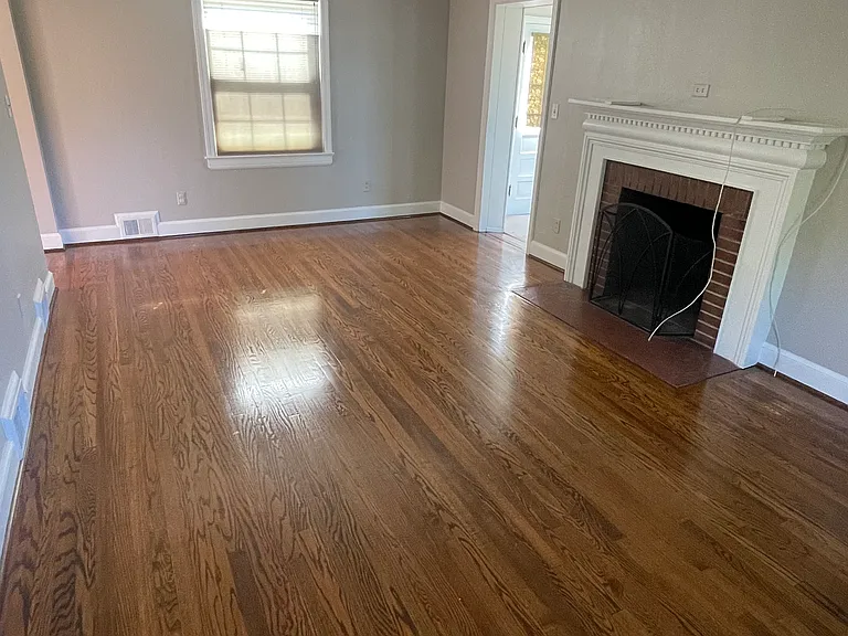 2655 Laburnum Ave SW — Photo 6
