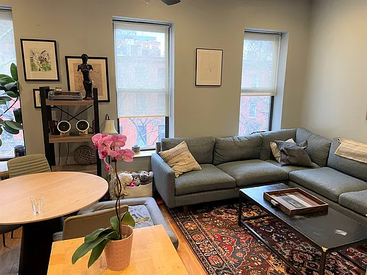 Sold by Compass | media 11