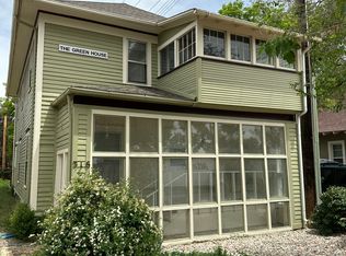 316 E Uintah St, Colorado Springs, CO 80903