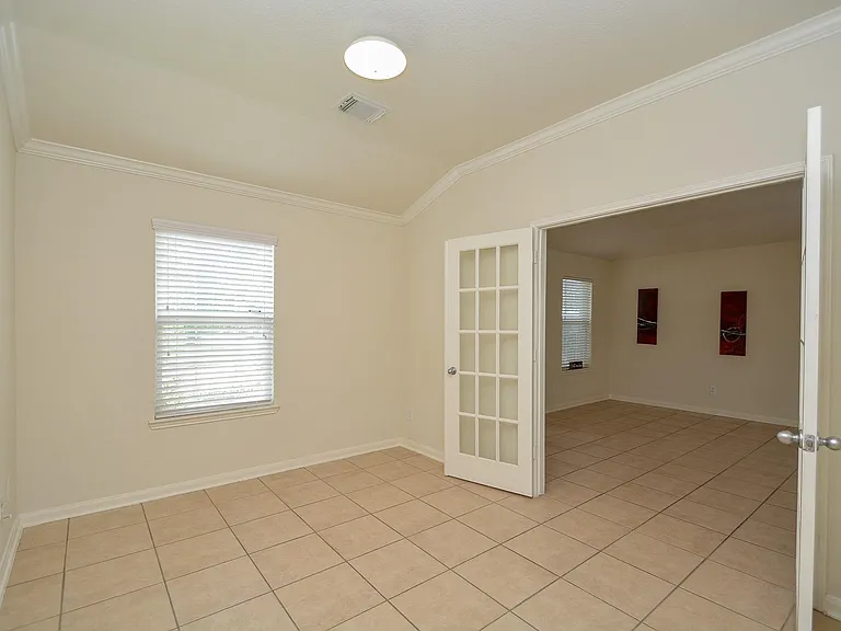 15318 Marlowe Grove Dr — Photo 7