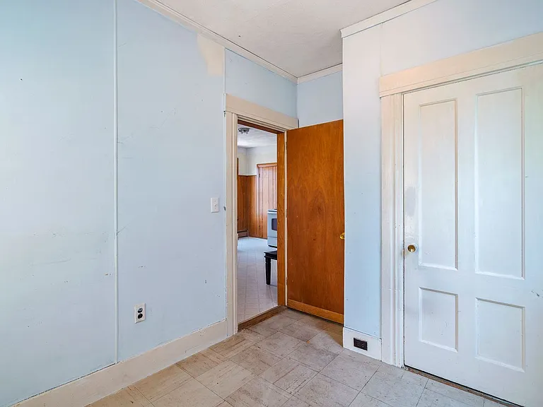 135 Sagamore St #2 — Photo 10
