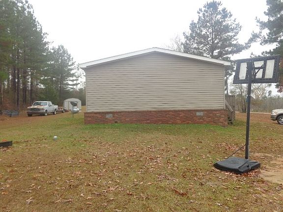 3rd image of 1023 Old Natchez Ln