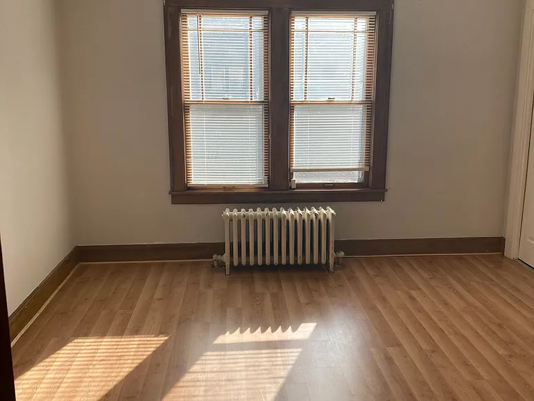 1519 North Ave — Photo 20