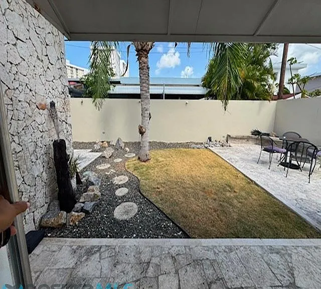 955 Arboleda #955 — Photo 10