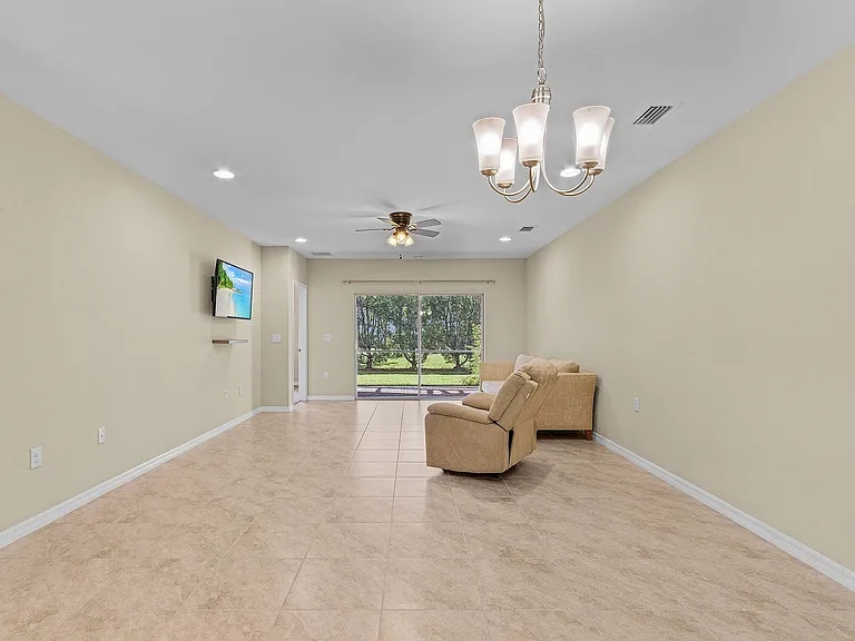 4298 Dutchess Park Rd — Photo 7