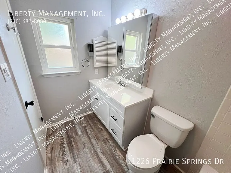 11226 Prairie Springs Dr — Photo 31