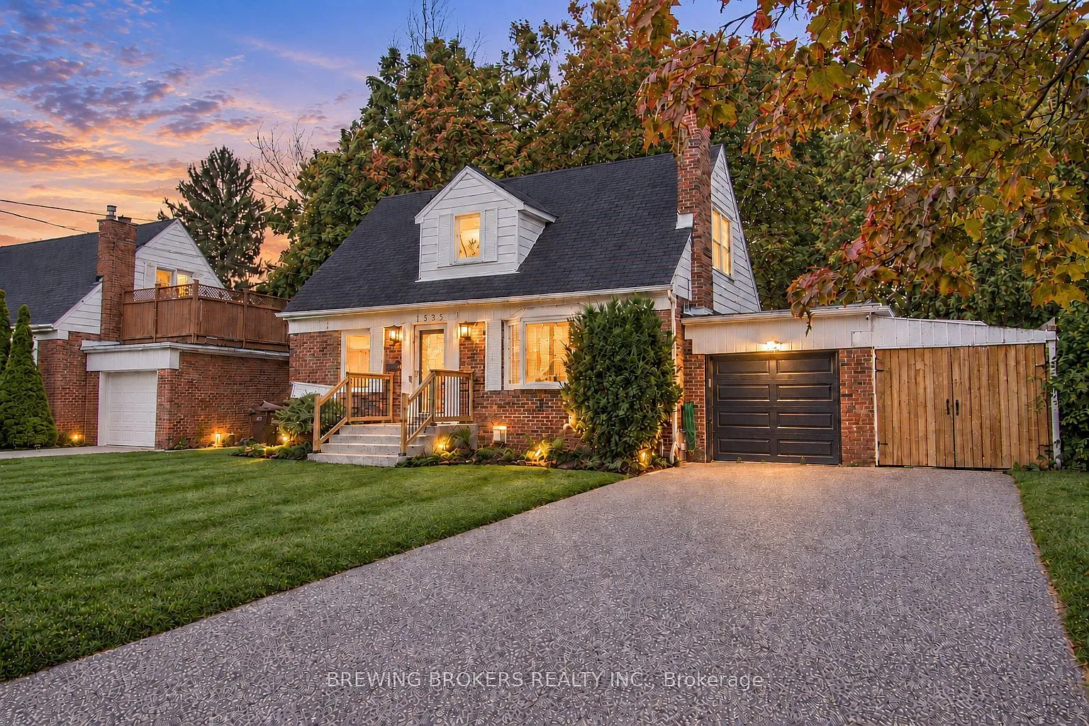 4 bed, $4,498 — Photo 1