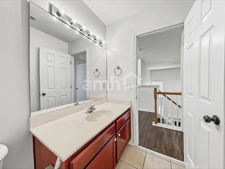 169 Autry Ave — Photo 14