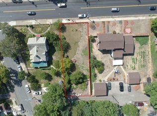 850-BEF Hamilton Ave, Trenton, NJ 08629
