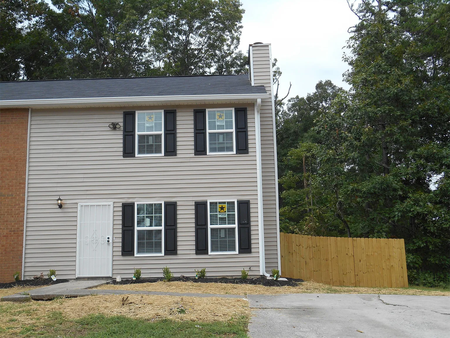 5565 Windwood Rd - 1 — Photo 4