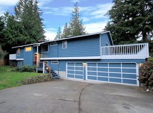 5606 219th Pl SW, Mountlake Terrace, WA 98043