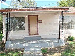 1st image of 523 Sunglo Dr