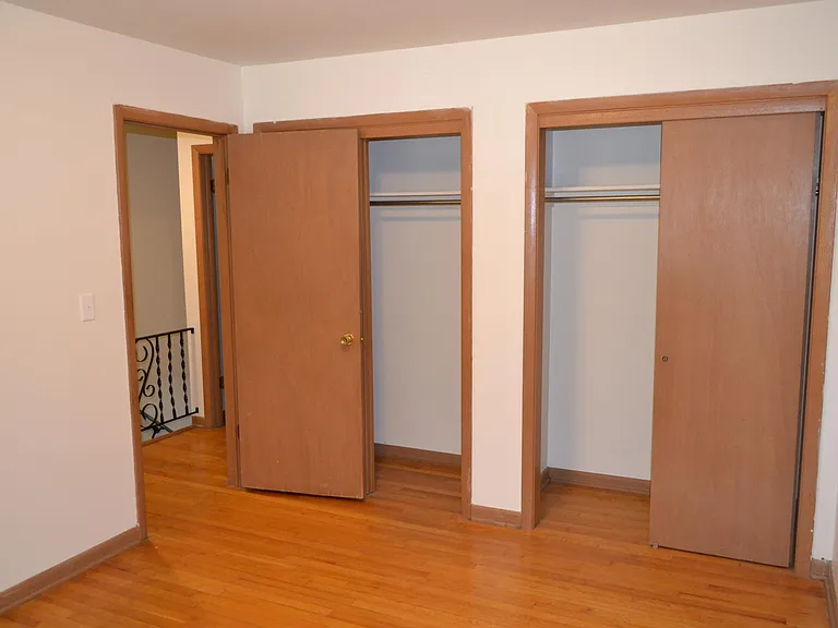 3308 Darwood Dr — Photo 9