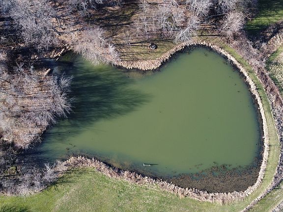 3rd image of 4757 W County Road 400 N