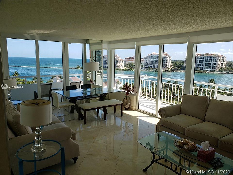 1st image of 400 S Pointe Dr APT 903