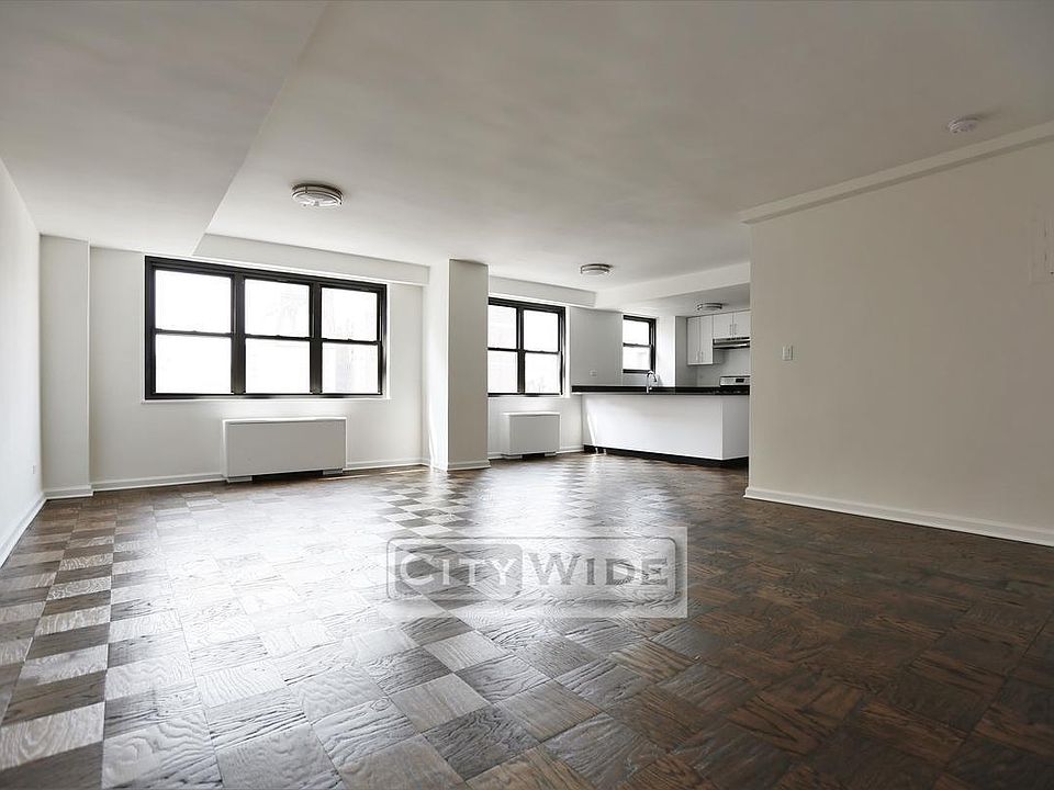 1st image of 145 E 16th St APT 20E