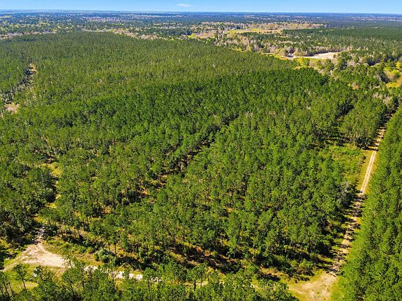 5th image of 0 Silver Star Rd