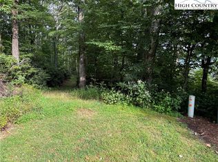 LOT 2 Fieldstone Heights Dr, Blowing Rock, NC 28605