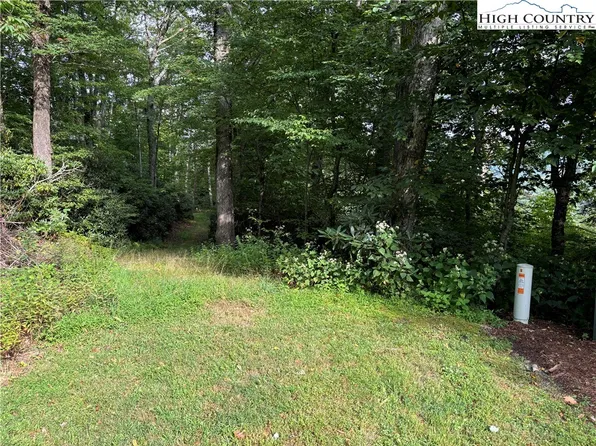 Lot 2 Fieldstone Hts Drive, Blowing Rock, NC 28605