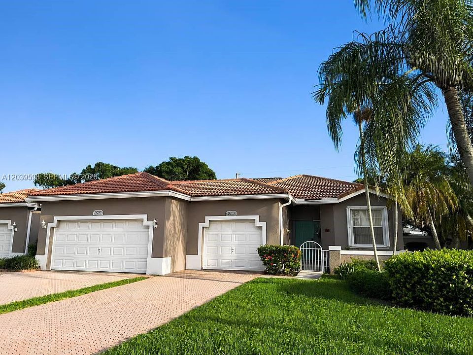 1st image of 8090 S Aragon Blvd Unit 3
