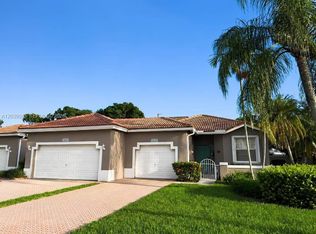 8090 S Aragon Blvd UNIT 3, Fort Lauderdale, FL 33322