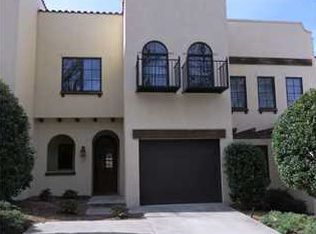 2073 Lancaster Rd #2073, Birmingham, AL 35209