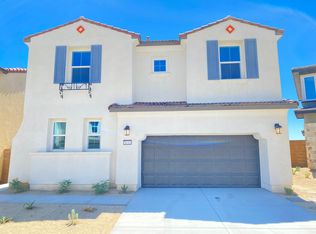 76303 Princeton Way, Palm Desert, CA 92211