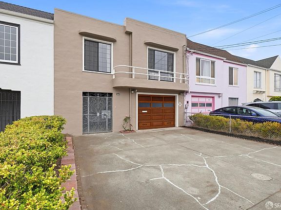 3rd image of 1943 35th Ave