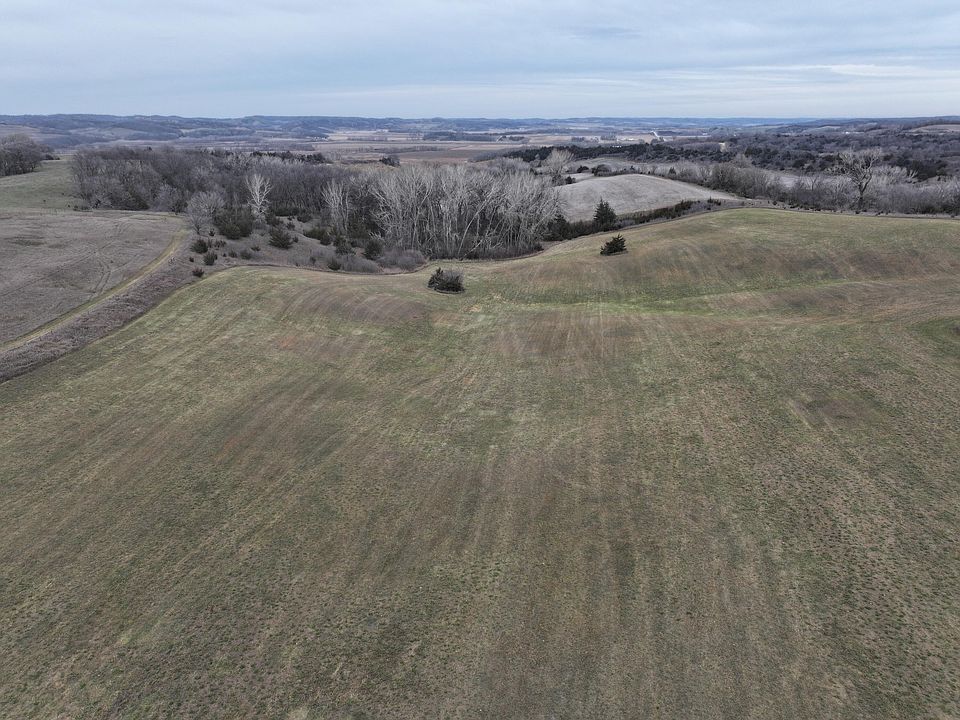 1st image of 13.5 Ac Mill St #170