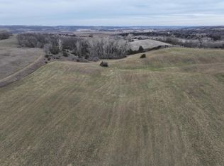 13.5 Ac Mill St #170, Mondamin, IA 51557