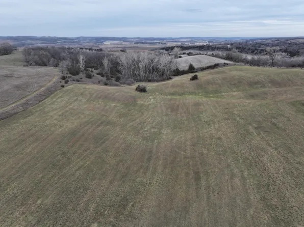 13.5 Ac Mill St #170, Mondamin, IA 51557