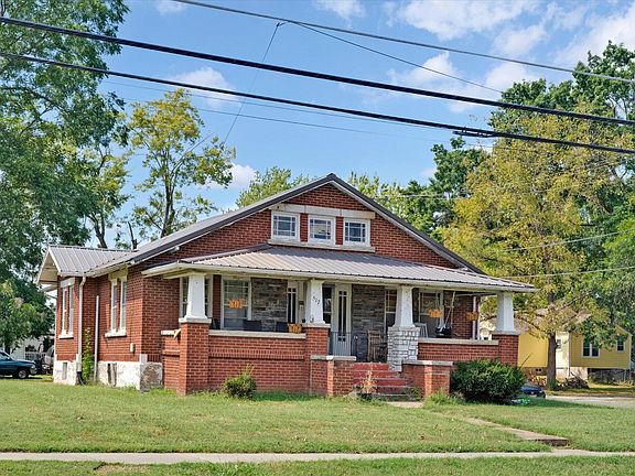 4th image of 517 N Main Avenue