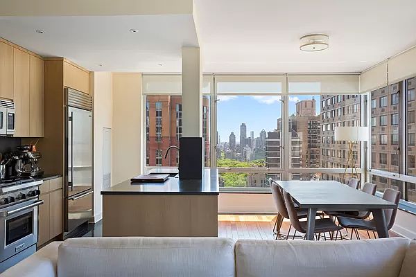 1st image of 150 Columbus Ave APT 26D
