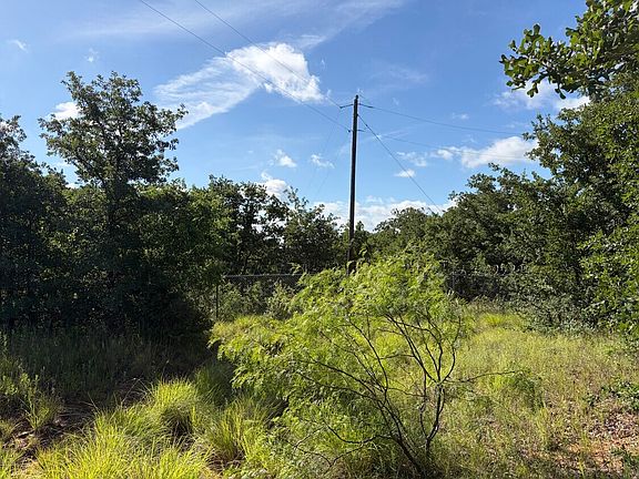 3rd image of 8214 County Road 120