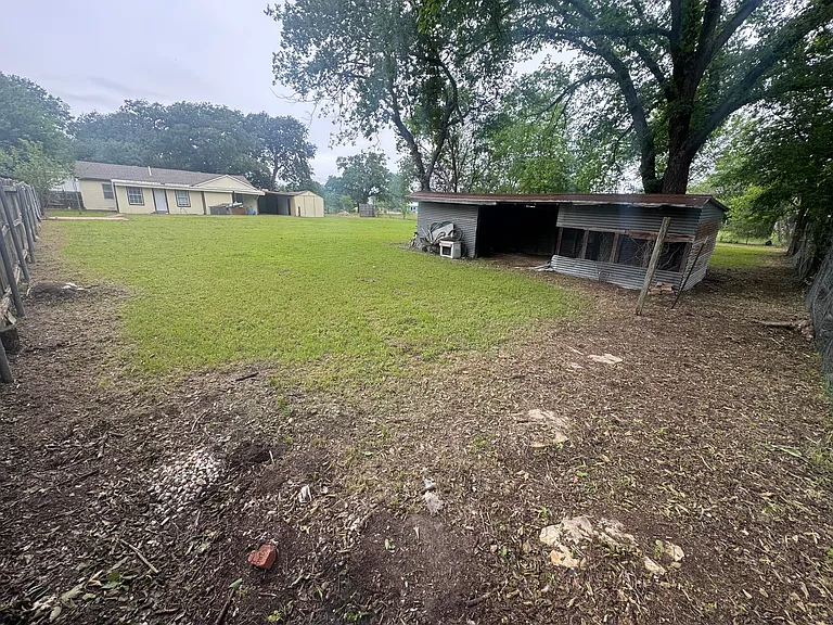 4413 Concord Rd — Photo 25